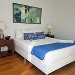 Modern Apartment Gulbenkian